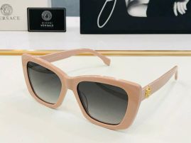 Picture of Versace Sunglasses _SKUfw55830854fw